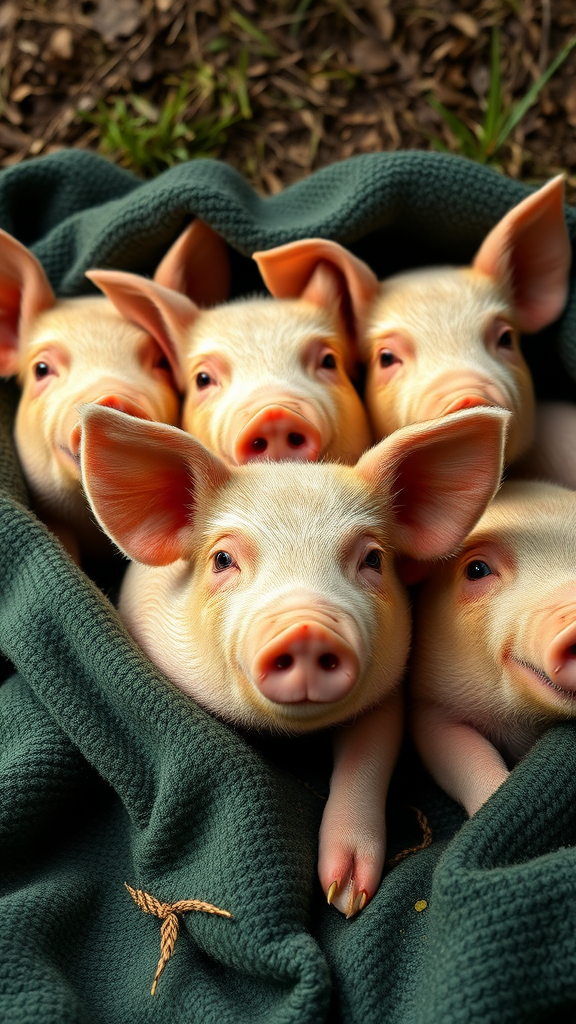 Paleo Pigs In A Blanket Recipe