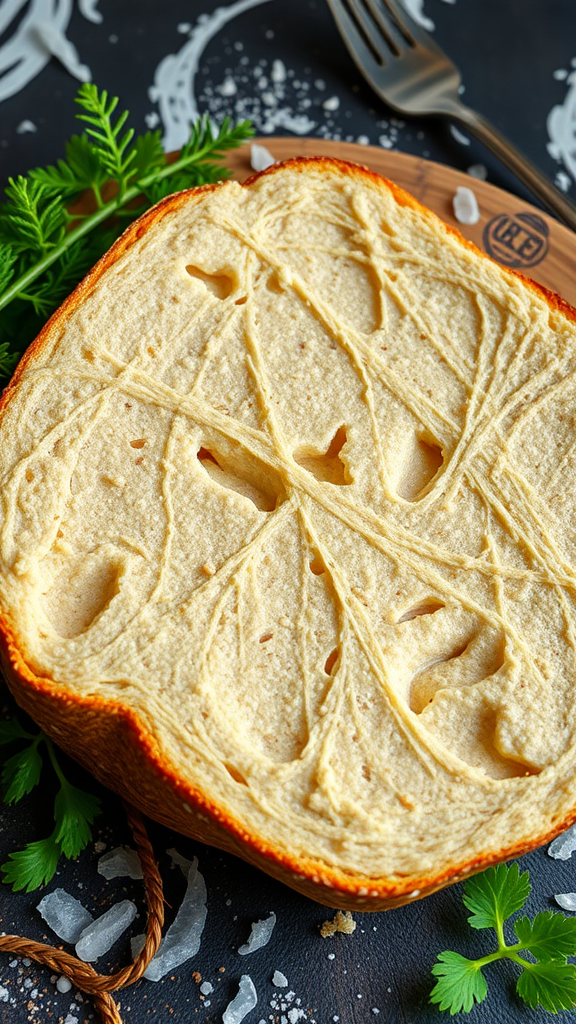 Paleo Recipe Easy