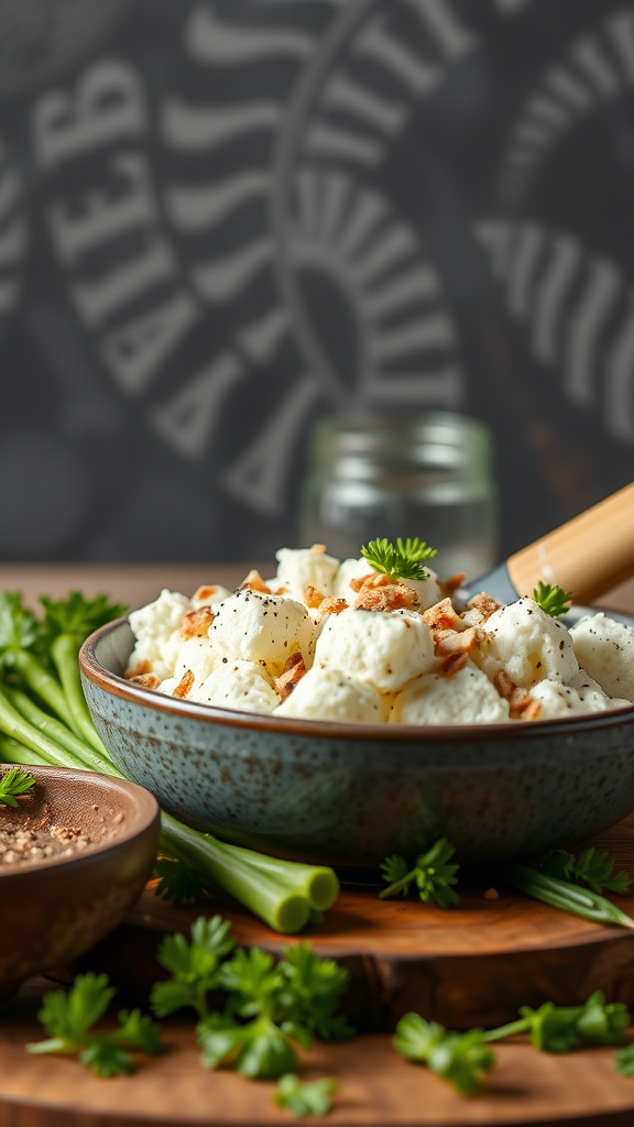 Paleo Recipe Videos