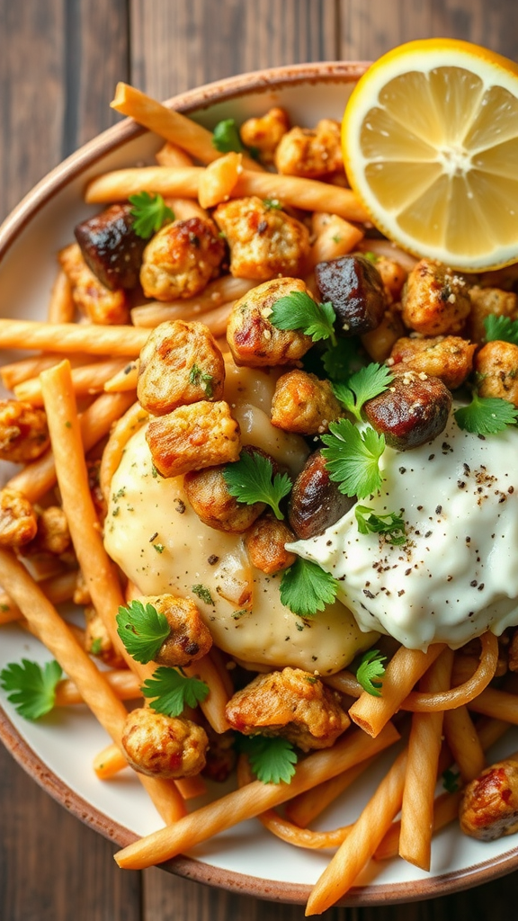 Paleo Recipes 5 Ingredients Or Less