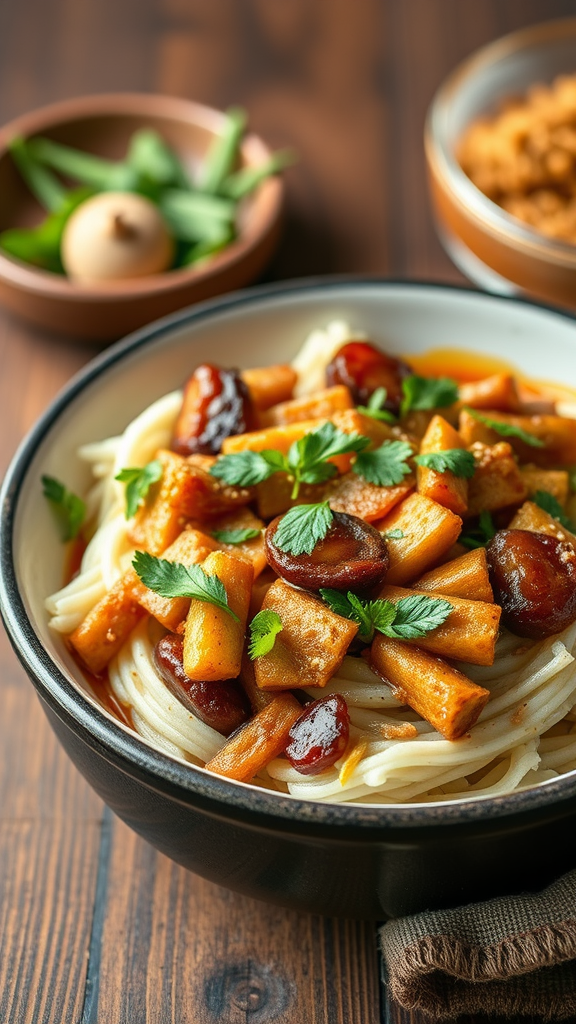 Paleo Recipes Crockpot
