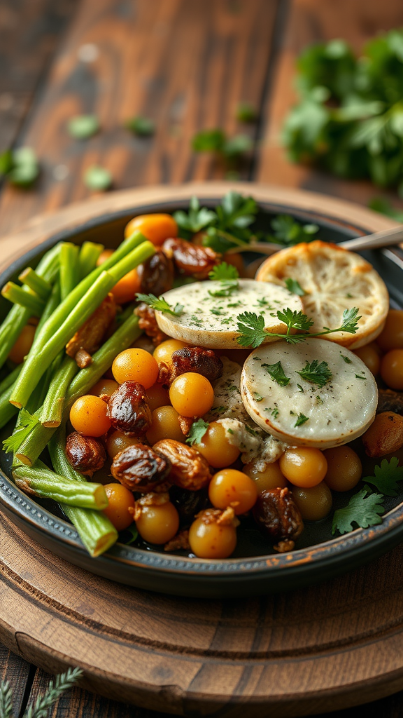 Paleo Recipes Dinner