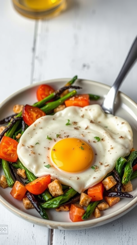 Paleo Recipes Dinner Easy