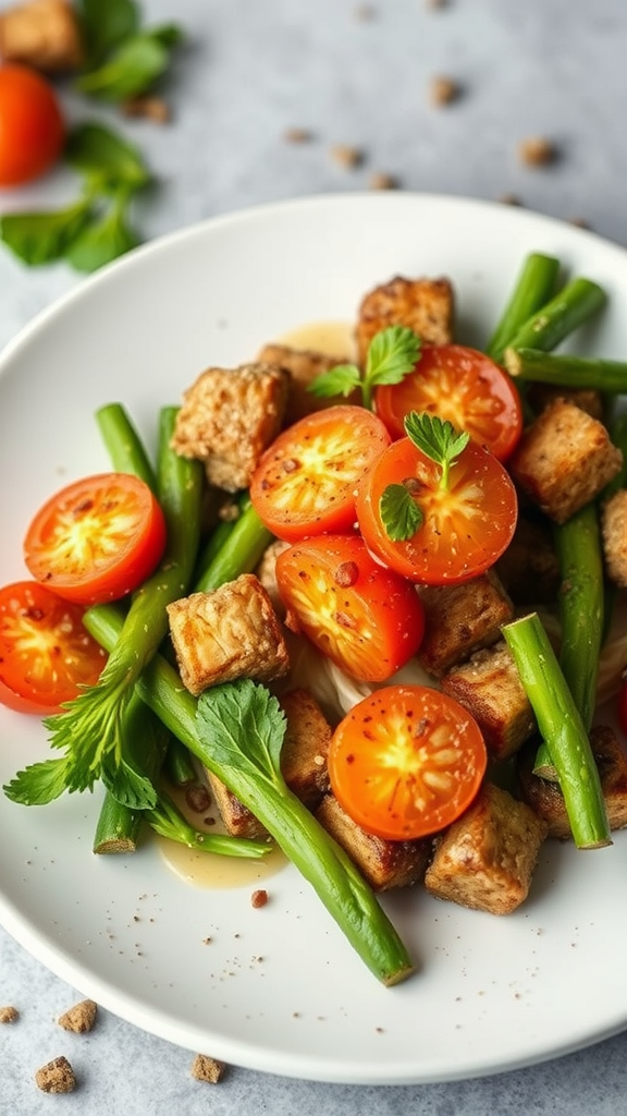 Paleo Recipes Easy