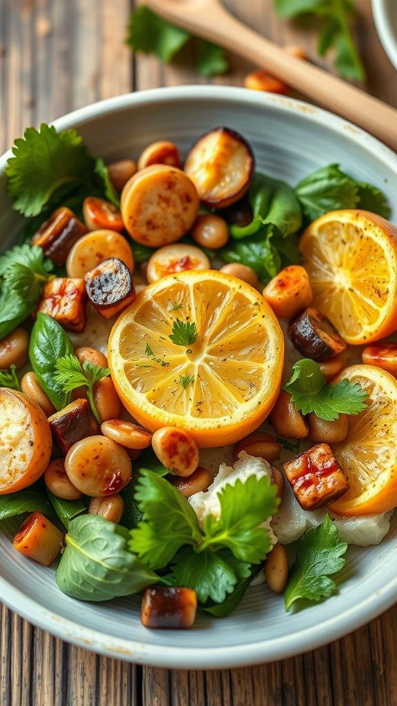 Paleo Recipes For 2