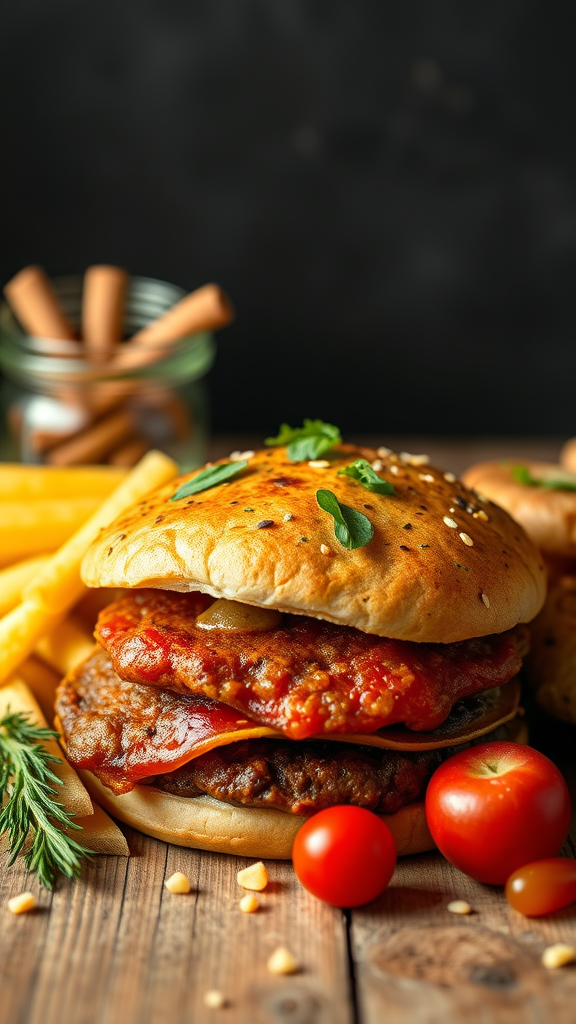 Paleo Recipes For Kids