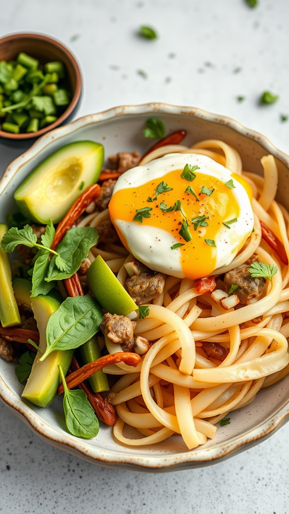 5 Ingredient Or Less Recipes Paleo