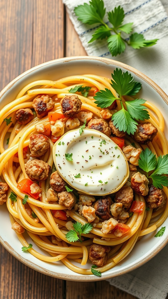 5 Ingredient Paleo Recipes