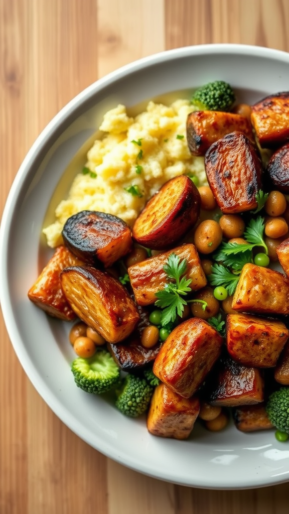Paleo Dinner Recipes